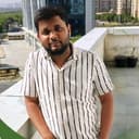Abhay Singh