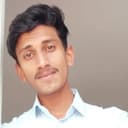 Pushpak Chaudhari