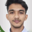 Shreyash Dhage