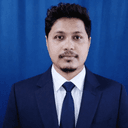 Sushil Kumar